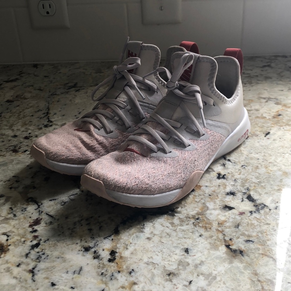 Nike Trainers